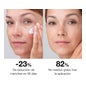 Bella Aurora Dupla Força Matte 30ml