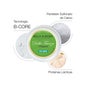 Bella Aurora Dupla Força Matte 30ml