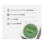 Bella Aurora Dupla Força Matte 30ml
