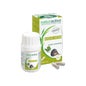 Rábano Preto Naturativo 30 glules