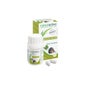Rábano Preto Naturativo 30 glules