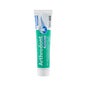 Arthrodont Protec Gel Dental 75 Ml