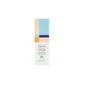 Rueber lipoasma reparação shampoo 220ml