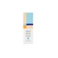 Rueber lipoasma reparação shampoo 220ml