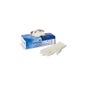 Alvita Latex Cranes S 100Pcs