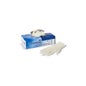 Alvita Latex Cranes S 100Pcs