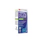 Forte Pharma Fortenuit Melatonin 1900 Spr 20ml