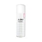 Por Desinf Parasit Aero 200Ml