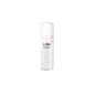 Por Desinf Parasit Aero 200Ml