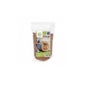 Açúcar Panela Orgânico Solnatural 500g