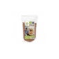 Açúcar Panela Orgânico Solnatural 500g