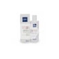 Clinoderm gel facial com sabão 200ml