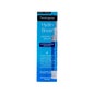 Neutrogena® Hydro Boost® Sérum Facial 30ml