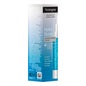 Neutrogena® Hydro Boost® Sérum Facial 30ml