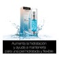 Neutrogena® Hydro Boost® Sérum Facial 30ml