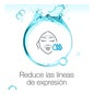 Neutrogena® Hydro Boost® Sérum Facial 30ml