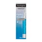 Neutrogena® Hydro Boost® Sérum Facial 30ml