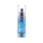 Neutrogena® Hydro Boost® Sérum Facial 30ml