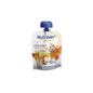 Nutriben Fruit e vá vários frutos 90 G