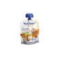 Nutriben Fruit e vá vários frutos 90 G