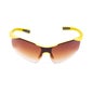 Fila Gafas de Sol SF217-99YLW Unisex 99mm 1ud