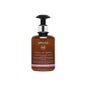 Apivita Micellar Água 300Ml
