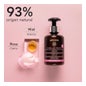 Apivita Micellar Água 300Ml