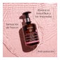Apivita Micellar Água 300Ml