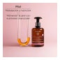 Apivita Micellar Água 300Ml