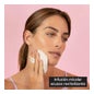 Apivita Micellar Água 300Ml