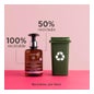 Apivita Micellar Água 300Ml
