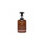 Apivita Micellar Água 300Ml