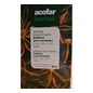 Acoherbal Badiana 60g