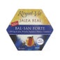 Dietisa Royal-vit Geléia Real Bal-san Forte 20 Frascos