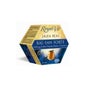 Dietisa Royal-vit Geléia Real Bal-san Forte 20 Frascos