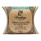 Burros & Co. Barro Verde & Sabão de Grão Pequeno 100g