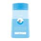 Ziaja Desmaquilhador de Olhos Bifásico 120ml