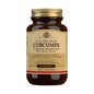 Solgar Full Spectrum Curcumin 30caps