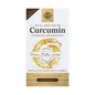 Solgar Full Spectrum Curcumin 30caps