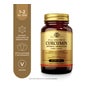 Solgar Full Spectrum Curcumin 30caps Solgar Full Spectrum Curcumin 30caps
