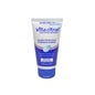 Bálsamo protetor Vita Citral Hydra-defesa 75ml