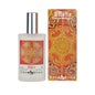 Cosmoetica minha loção linda 100ml