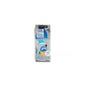 Suavinex ™ Silicone Biberon Pc T Rodada 3 Posições 270 Ml