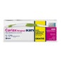 Cariax Kit Gingival Dentífrico + Cepillo