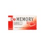 DeMemory Studio 30caps