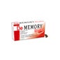 DeMemory Studio 30caps