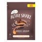 XLS Medical Shake Chocolate Ativo 250g