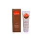 Creme fluido Rapid Bronz para preparar o corpo solar e rosto 100ml