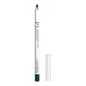 Lápis para olhos verde Lovren P5 1pc