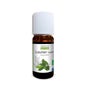 Proposta de Óleo Essencial Orgânico Nobre Louro 10ml